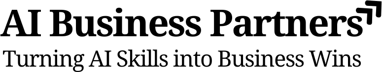 AI Business Partners